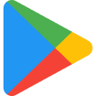 Google-Play