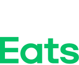 UberEats